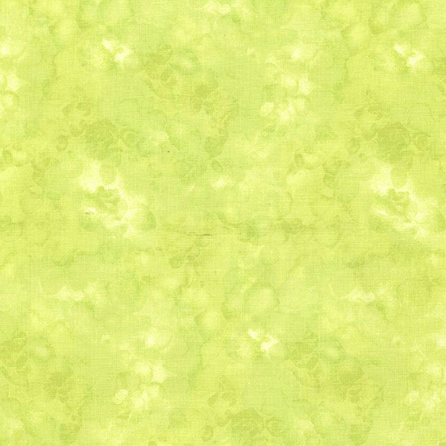 Solid-ish Watercolor Texture KIM C6100-Pear