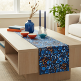 Northern Brights Lake Pebbles 21858 14