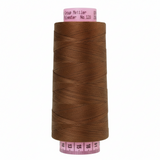 Mettler Seracor 100% Poly-2734 yds Penny 1228-0262