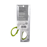 Perfect Scissors - Small Micro Serrated - 4-3/16'' - KKBPSS