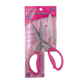 Perfect Scissors Multi-purpose - 7-3/4" - KKB027