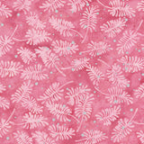 Jdj - Wonderful Feeling  Petal 3904QM-X Pine Leaves