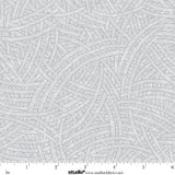 Tangled -  Pewter E-TANGLED 8866-91