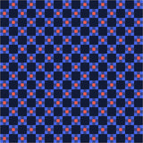 Annbels Blender Picnic 55383-20 Deep Blue