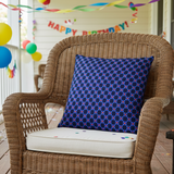Annbels Blender Picnic 55383-20 Deep Blue