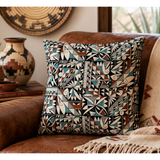 Heritage - Turquiose 46000