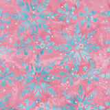 Jdj - Wonderful Feeling  Pink 3906QM-X Star of Bethlehem