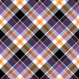Moonlight Mischief Plaid 2558G-59 Multi