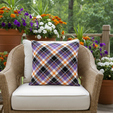 Moonlight Mischief Plaid 2558G-59 Multi