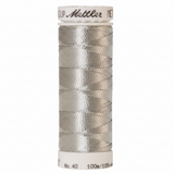 Mettler Metallic Sm  Platinum 7633-0511