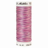 Mettler Poly Sheen Multi  Sm  Plum Pourri 4820-9912