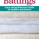 Pocket Guide Know Your Battings L256K