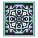 Polaris Block of the Month - 10 Month Starting March 2027