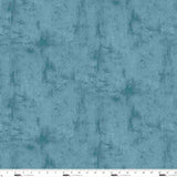 Surface Design-Pond - 8278-75