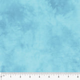 Palette Solids -  Pool 37098-95