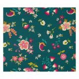 Sitara Davina Dark Teal 11982 14