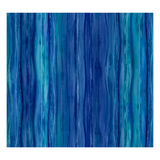 Tree of Life Ombre Water Stripe TOLI 6382 DB