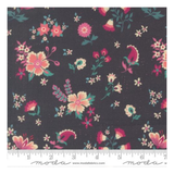 Sitara Davina Midnight 11982 12