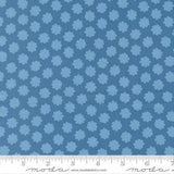 Scenery Puffball Coastal 51276 15