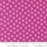 Scenery Puffball Passion 51276 20
