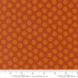 Scenery Puffball Spice 51276 22