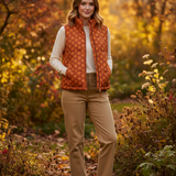 Scenery Puffball Spice 51276 22