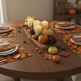 Moon Spell  APYD-23694-148 PUMPKIN