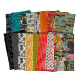 Punc*t Charm Pack - FB610EB