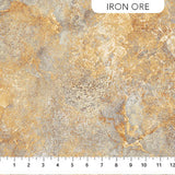 Stonehenge Graduations II Quartz 26756-360