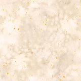 Flora & Form Embellished Metallic Texture 54784DM-10 Quartz