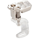 Bernina Foot #29C Quilting - 008880.74.00