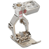 Bernina Foot #1D Reverse-Pattern - 033220.72.00