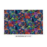 Rise Up - Rise Floral Multi 16845-99