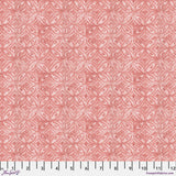 Desert Oasis Rose Blush - PWDB068.BLUSH