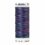 Mettler Poly Sheen Multi Sm Royal Gems 4820-9970