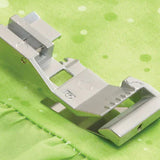 Baby Lock Foot - Ruffling (Serger) - BLE8-RF
