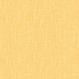 Hoffman 24/7 Linen S4705-152-Tangerine