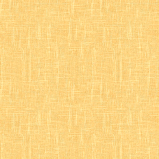 Hoffman 24/7 Linen S4705-152-Tangerine