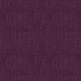 Hoffman 24/7 Linen S4705-328-Bergen