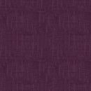 Hoffman 24/7 Linen S4705-328-Bergen