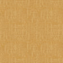 Hoffman 24/7 Linen S4705-566-Cornbread