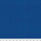 Shot Cotton SCGP105 Teal
