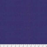 Shot Cotton SCGP106 Heliotrope
