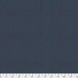 Shot Cotton SCGP108 Shadow