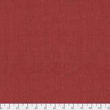 Shot Cotton SCGP11 Blood Orange