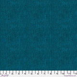 Shot Cotton SCGP123 Peacock