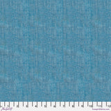Shot Cotton SCGP128 Mist