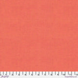 Shot Cotton SCGP136 Persimmon