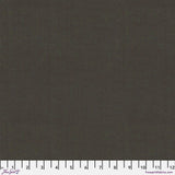 Shot Cotton SCGP141 Peppercorn