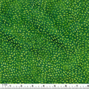 Batik - Seeds Green Frog SH148-682